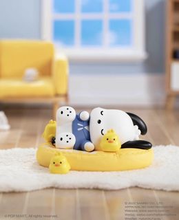 (Category: ) located in . Submitted by sharmaize (Listing ID 1204921773, Image 1). Description: .