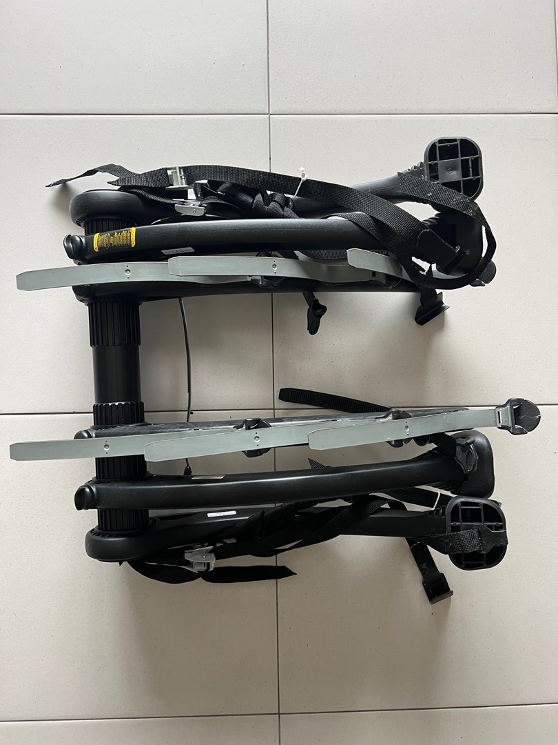 saris bones 3 car compatibility uk