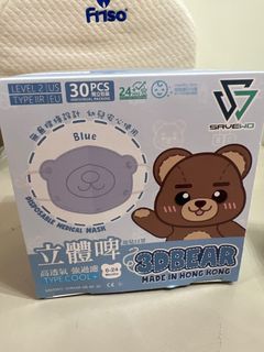 （分類：）位於 。 由 Bearbb 提交（商品編號 1205007059，圖片 1）。簡介： 。