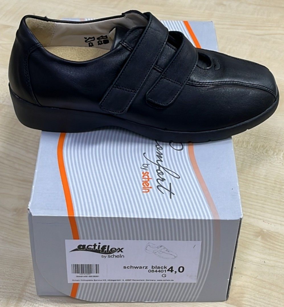 German orthopedic shoes brand sale