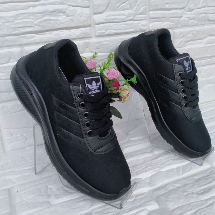Girls size cheap 12 school shoes