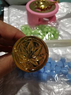 (Category: ) located in . Submitted by seehere (Listing ID 1204925639, Image 1). Description: .