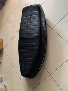 (Category: ) located in . Submitted by abangkri (Listing ID 1204914636, Image 1). Description: .