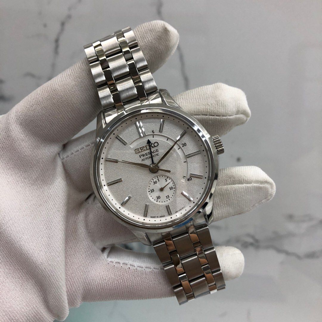 Seiko 4r57 sales