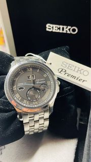 （分類：）位於 。 由 skkLC 提交（商品編號 1204900250，圖片 1）。簡介： 。