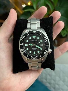 Sbdc001 hot sale for sale
