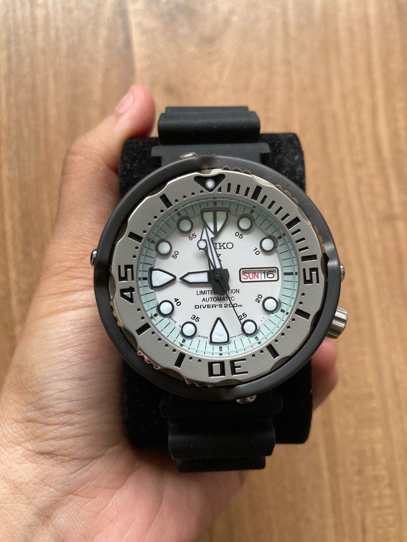 Seiko srpa47j1 outlet