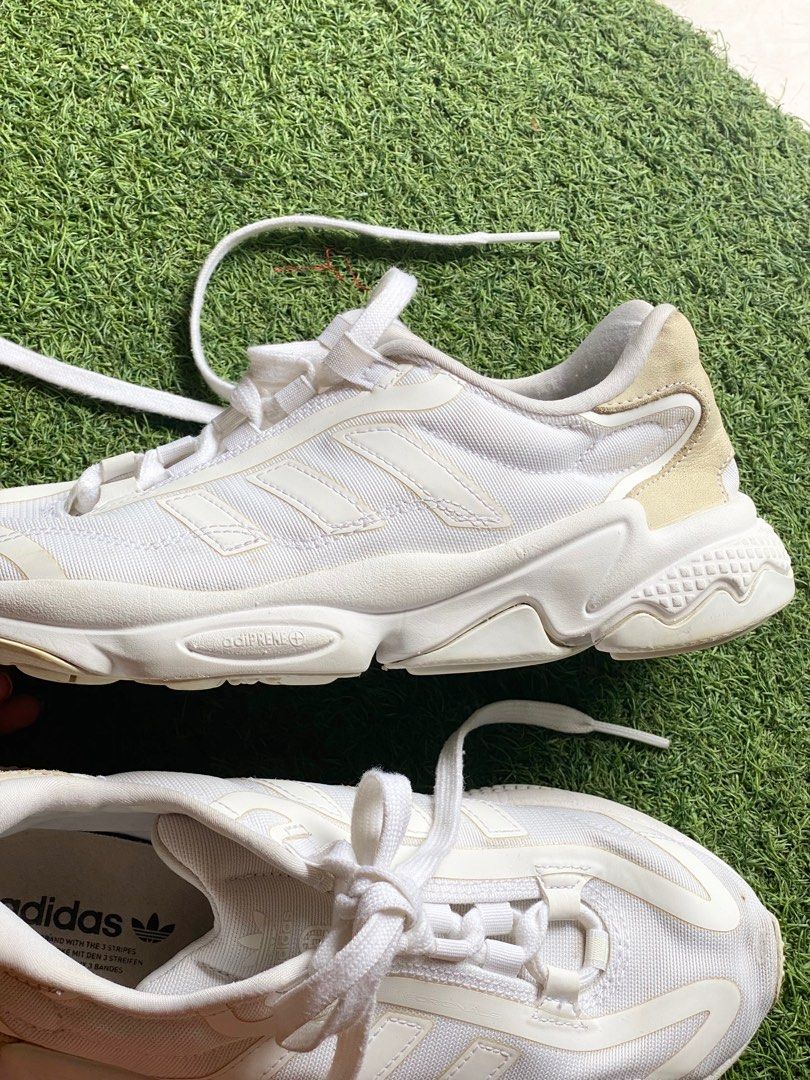 Sepatu Adidas Adiprene series