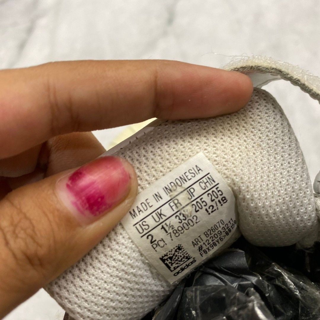 B26070 top