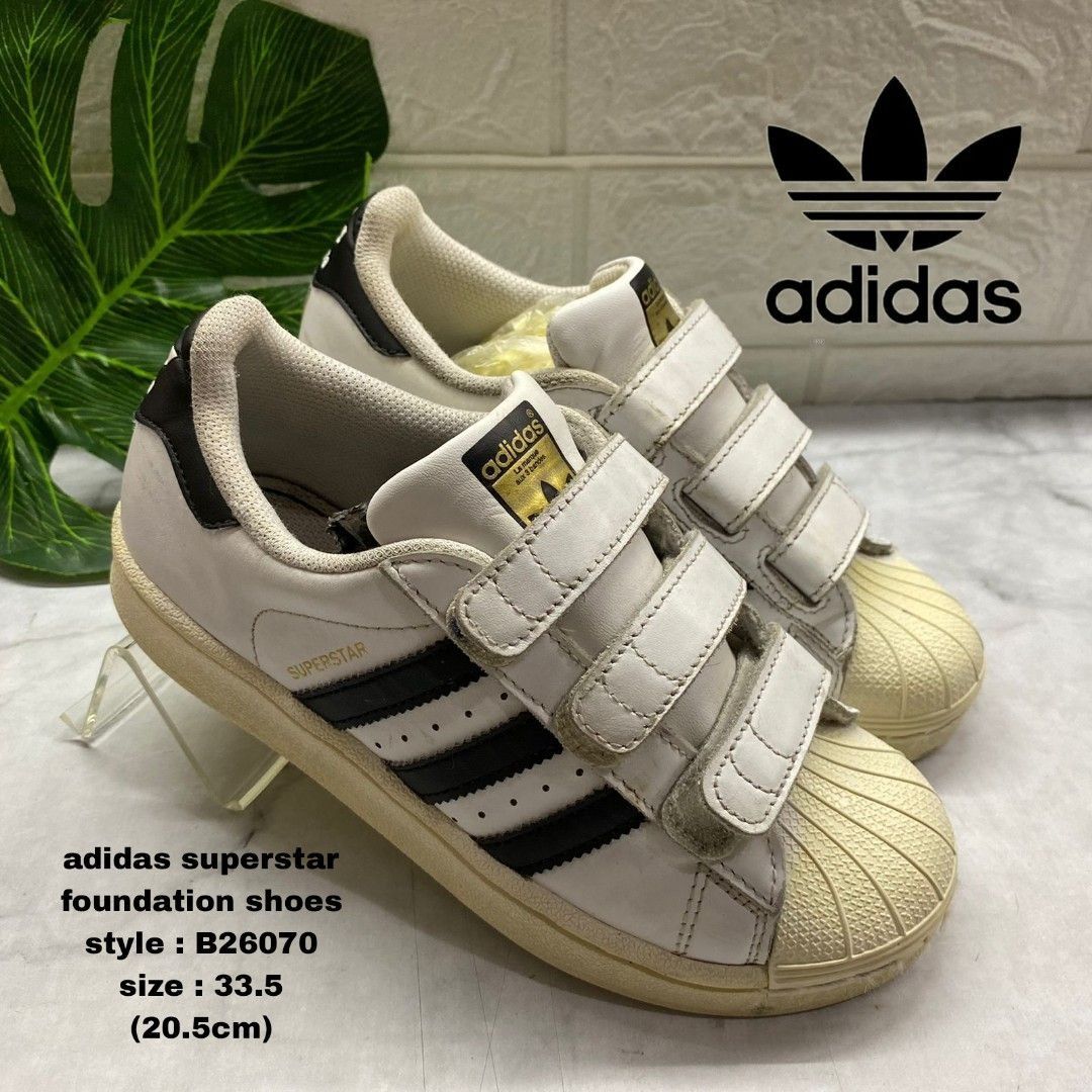 B26070 sales