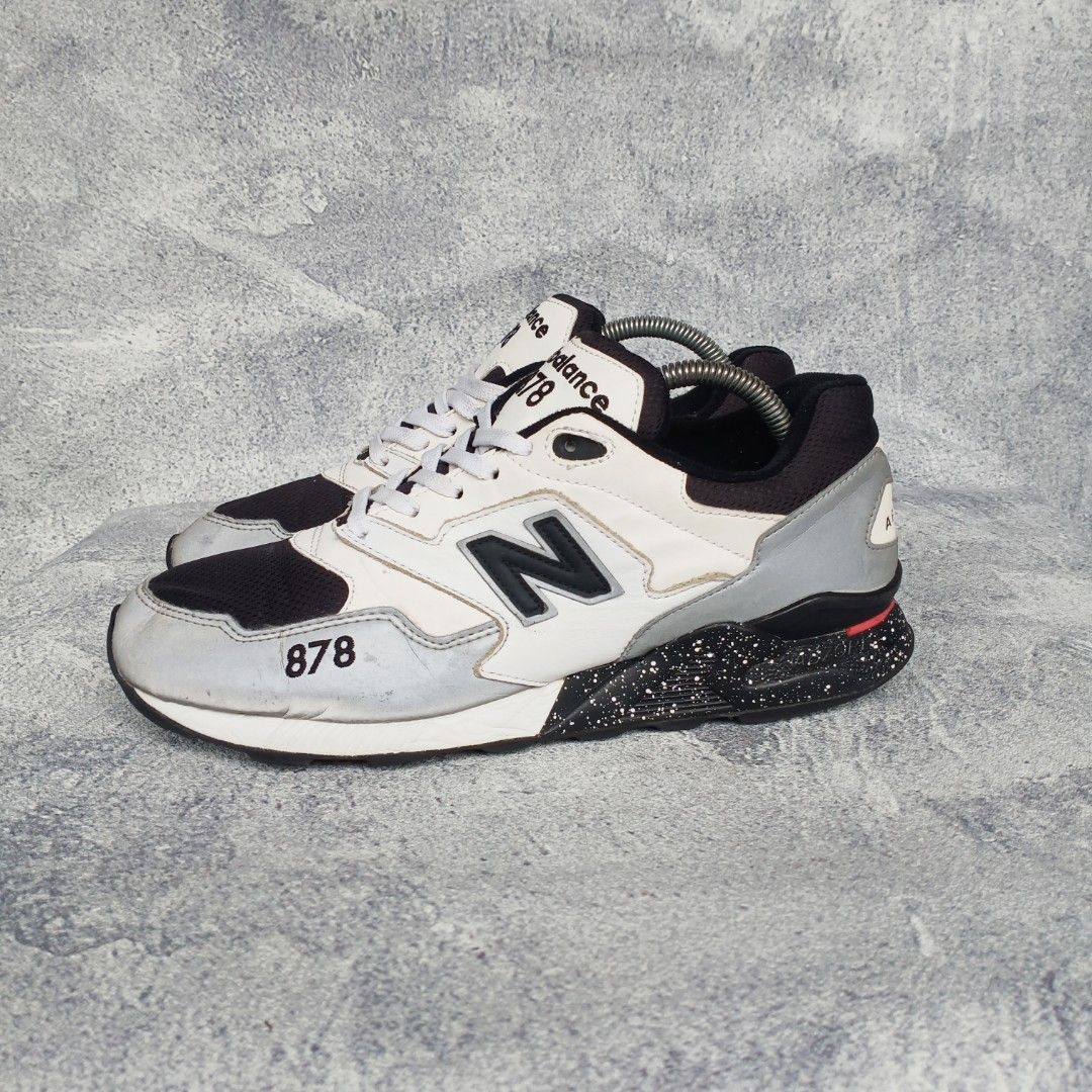 Nb 878 abzorb sales