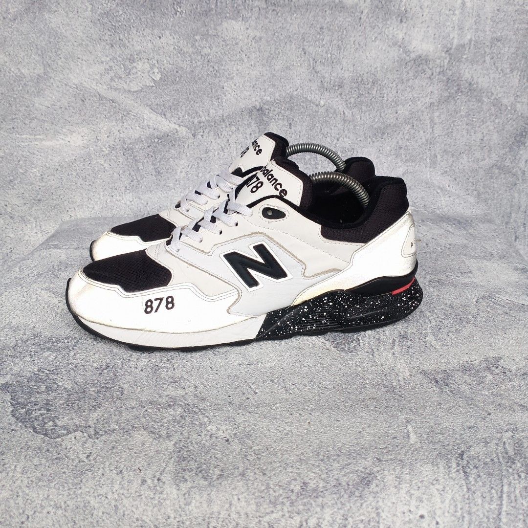 nb 878