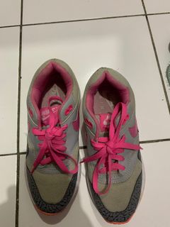 (Kategori: ) berada di . Dikirim oleh faapreloved4 (ID iklan 1205001042, Gambar 1). Deskripsi: .