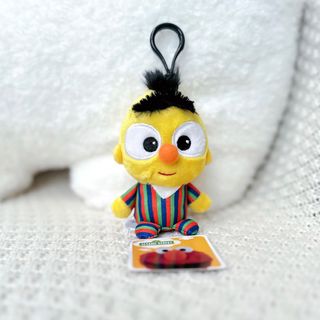 Sesame Street Series Collection item 2