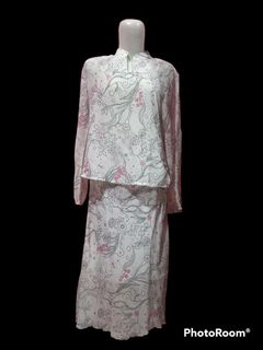 (Kategori: ) berada di . Dikirim oleh dew75 (ID iklan 1204937753, Gambar 1). Deskripsi: .