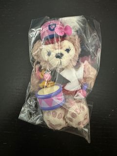 （分類：）位於 。 由 Fleurmc 提交（商品編號 1205000901，圖片 1）。簡介： 。