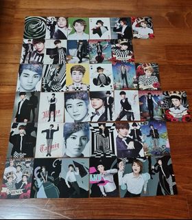 (Category: ) located in . Submitted by taem718 (Listing ID 1204943864, Image 1). Description: .