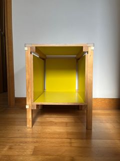 （分類：）位於 。 由 cyoungtee 提交（商品編號 1204901871，圖片 1）。簡介： 。
