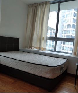 (Category: ) located in . Submitted by elomesg (Listing ID 1205022023, Image 1). Description: .