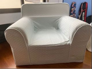 (Category: ) located in . Submitted by miss3sk (Listing ID 1204914851, Image 1). Description: .