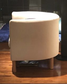(Category: ) located in . Submitted by marshallamkette (Listing ID 1205021999, Image 1). Description: .