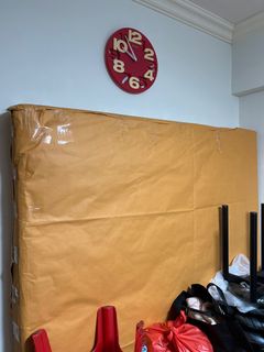 （分類：）位於 。 由 donaldkiller 提交（商品編號 1203814991，圖片 1）。簡介： 。