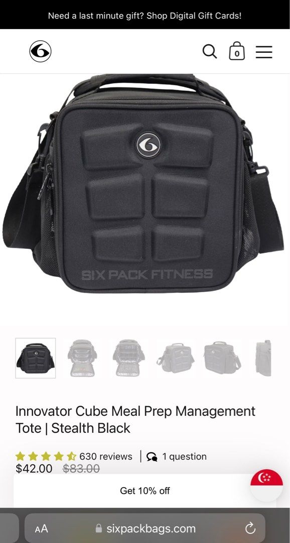 https://media.karousell.com/media/photos/products/2022/12/23/six_pack_bag_meal_prep_tote_fo_1671769310_5b306073_progressive.jpg