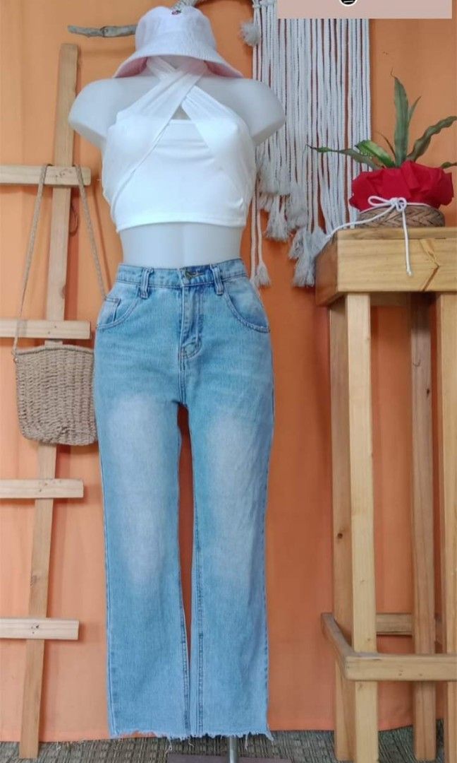 Jeans 36 sales waist 28 leg