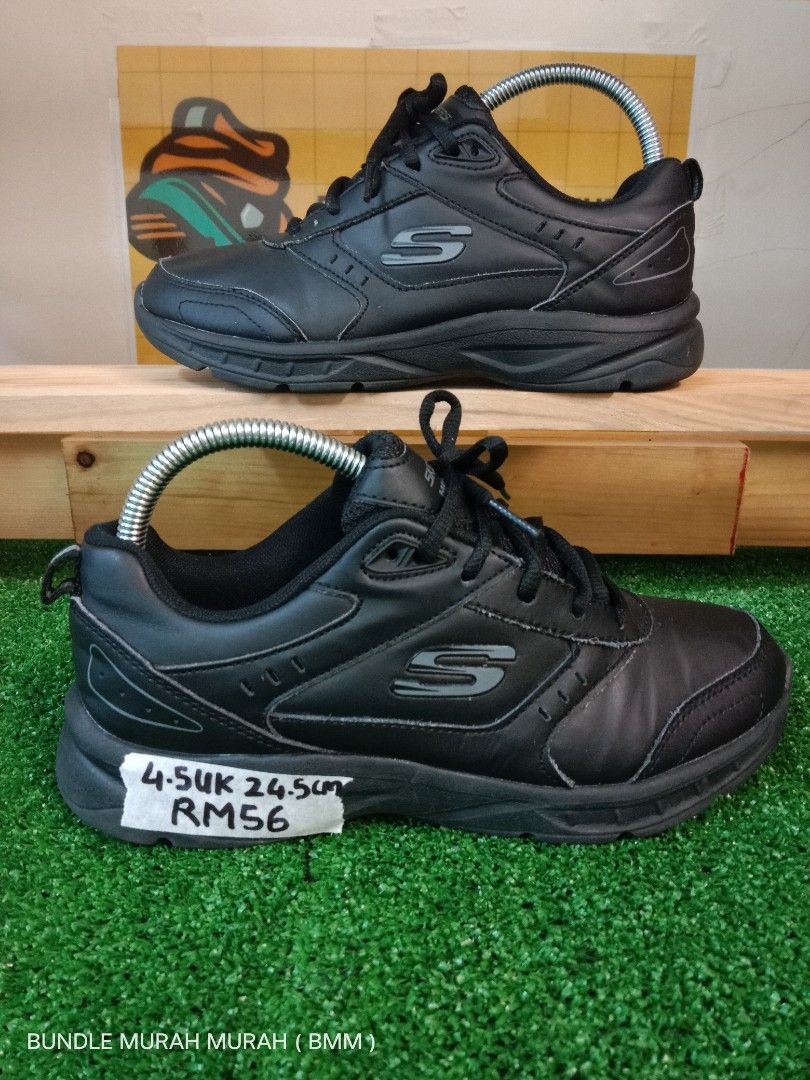 Skechers sale haniger review