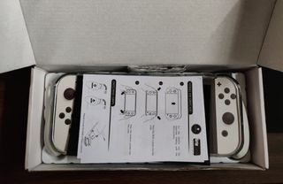 (Category: ) located in . Submitted by davefd (Listing ID 1204922002, Image 1). Description: .