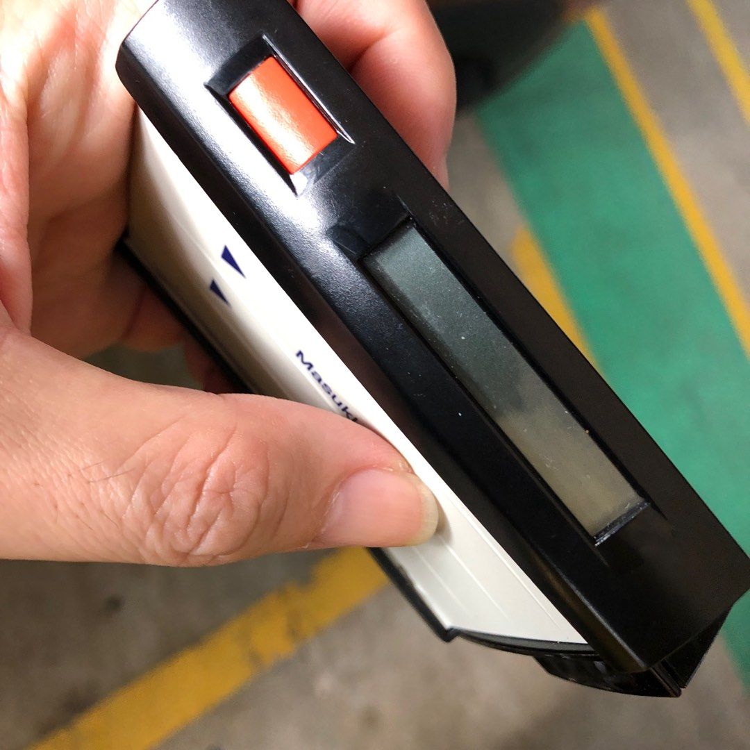 Smart Tag, Auto Accessories on Carousell