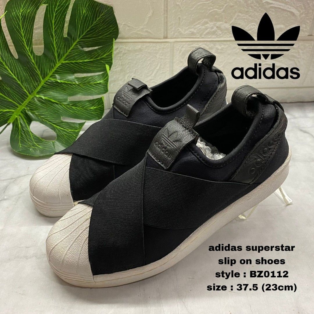 Adidas bz0112 outlet