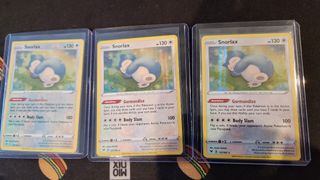 (Category: ) located in . Submitted by IRVSHIFU (Listing ID 1204945624, Image 1). Description: .