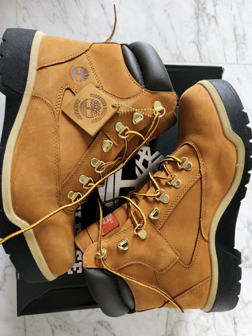 Sesame chicken timberlands outlet