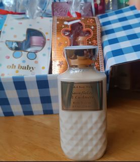 (Category: ) located in . Submitted by OLXcath (Listing ID 1204897553, Image 1). Description: .