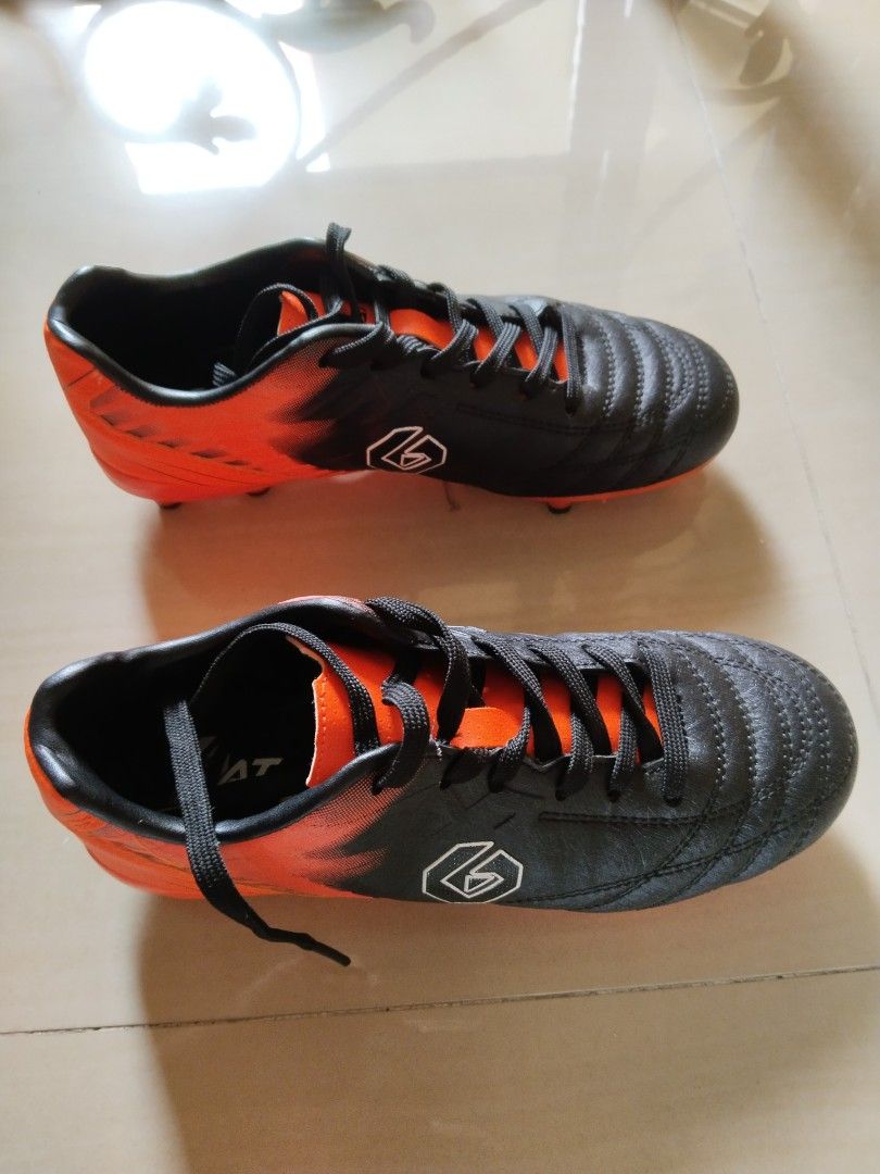 buy soccer boots near me