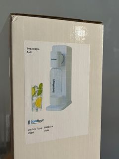 （分類：）位於 。 由 nyyyyyy_ 提交（商品編號 1204921033，圖片 1）。簡介： 。