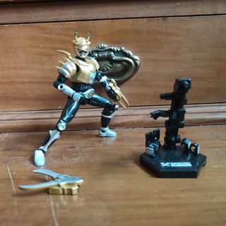 (Category: ) located in . Submitted by batfleck7053 (Listing ID 1204878999, Image 1). Description: .
