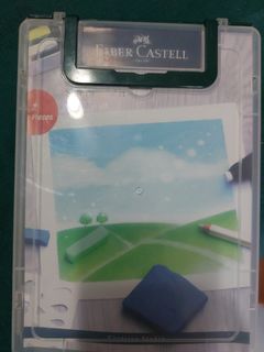 (Category: ) located in . Submitted by heidiyapex (Listing ID 1204940483, Image 1). Description: .