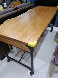 (Category: ) located in . Submitted by cheryllchoo (Listing ID 1204968625, Image 1). Description: .