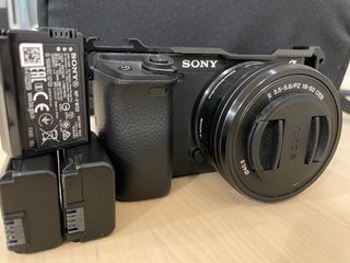 （分類：）位於 。 由 ntwusm 提交（商品編號 1204924498，圖片 1）。簡介： 。
