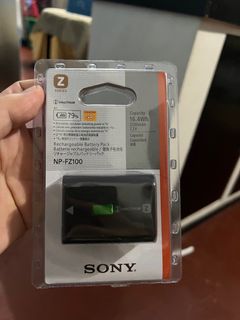 (Category: ) located in . Submitted by jc.cuerdo (Listing ID 1205013693, Image 1). Description: .