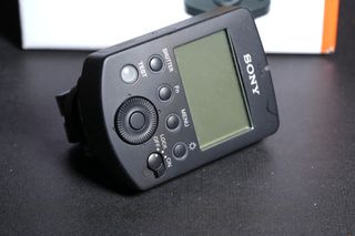 （分類：）位於 。 由 haobuster3104 提交（商品編號 1204979407，圖片 1）。簡介： 。