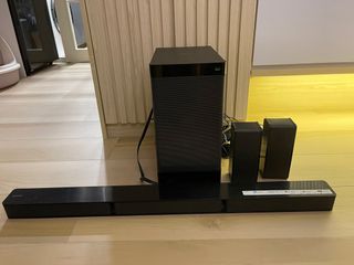 （分類：）位於 。 由 bobuimiu 提交（商品編號 1204990164，圖片 1）。簡介： 。