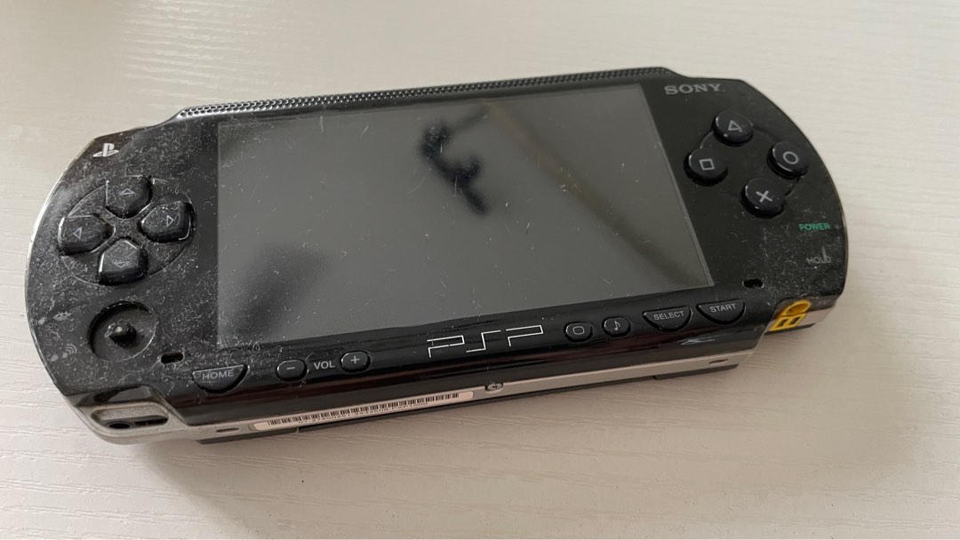 The Consumer Electronics Hall of Fame: Sony PlayStation Portable