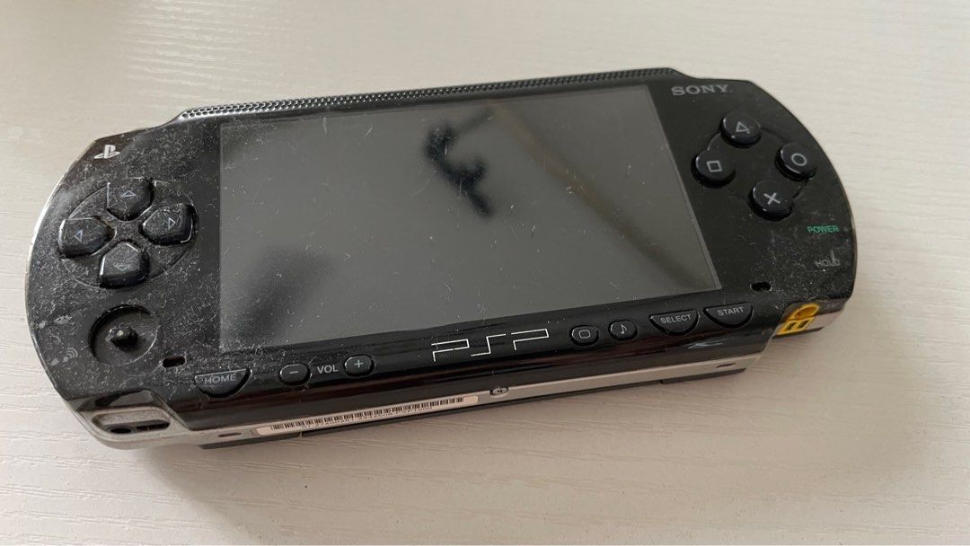 Playstation 1000