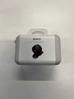 （分類：）位於 。 由 henrybb0914 提交（商品編號 1204901424，圖片 1）。簡介： 。