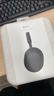（分類：）位於 。 由 wine1234 提交（商品編號 1204923548，圖片 1）。簡介： 。