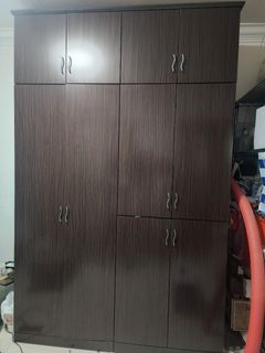 (Category: ) located in . Submitted by all.things.wonderful (Listing ID 1204971034, Image 1). Description: .