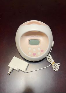 （分類：）位於 。 由 stevenchow123 提交（商品編號 1204979099，圖片 1）。簡介： 。